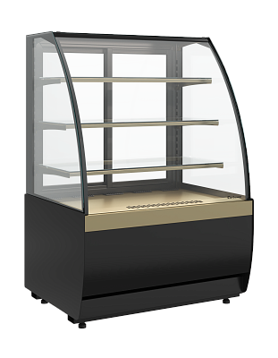 K70 VV 1,3-1 STANDARD (version 2.0) (9005-0109)